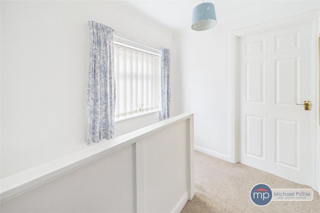 Rievaulx Way, Guisborough , TS14 7AY